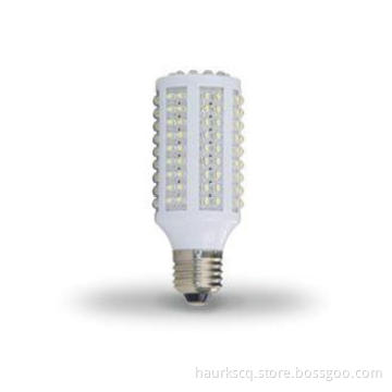 Cool White 5mm LED Corn Light Bulb with 35000 Hours Lifetim